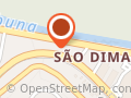 Well Car