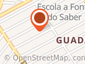 Igreja Evangélica Assembléia de Deus