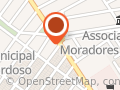 Oliveira, Lucas R - Guadalupe