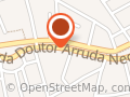 DUARTE SOLUTIONS LTDA