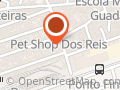 PAULO Materiais de Construção