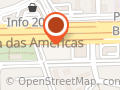 PMLUZ Consultoria Recursos Humanos