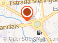 Bradesco Ag. Praca Jauru