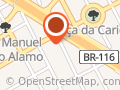 Espaço Duda & Bella
