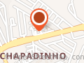 Condomínio do Conjunto Residencial Pavuna