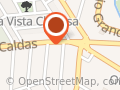 Barbearia SHERIFF - Rodrigues Caldas