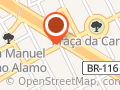 Mercado Vila Rosali Ltda