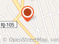 Sex Shop Trois