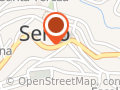 Prefeitura Municipal de Serro