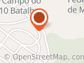 Walmir Letreiros Faixas Cartazes Painéis E Placas - Monte Castelo