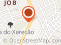 Mista do Léo