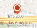 Barbearia De Primeira