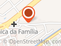 IGREJA AVIVAR EM CRISTO