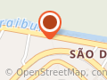 Splash Piscinas - Juiz de Fora