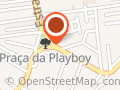 Alink Papelaria, Bazar E Armarinho Ltda