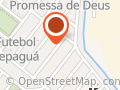 Centro Educacional Coutinho - Jacarepaguá