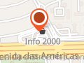 Álamo Cartuchos