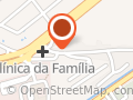 Refrigeração SOS Mercofrio