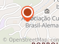Sueli de Oliveira Faria - Borboleta