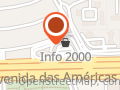 Shock Games Comercio De Jogos Eletronicos Ltda