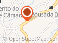 Drogaria & Drugstore Martins Ltda -ME