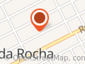 Plasma Laboratório De Análises Clínicas - Coelho Da Rocha
