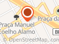 Borracharia Total Venda De Pneus Usados E Meia Vida