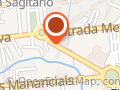 Prata Carioca Atacado