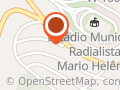 Residencial José Bello 44