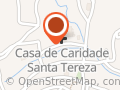 Clínica Odontológica Prefeitura