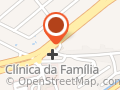 Di Pietra Pizzaria