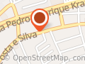 Saldoce Ltda