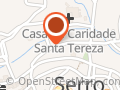 Clinica Médica Medclin