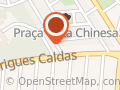 Calixto Construções e Instalações