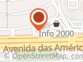 CONNECT BARRA INFORMÁTICA