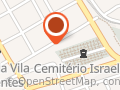 Leonidas Consultoria Imobiliaria
