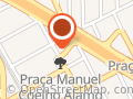 Amoremio Pizzas & Massas Delivery