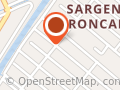 Cirurgião Dentista - Doutor Ari Carlos dos Santos