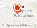 Vilmar Cabeleireiro - "Chitãozinho