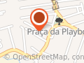 Borracharia Pedrao