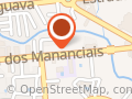 Esmalteria Nacional Taquara