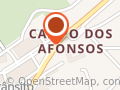 Focal Aviation - Campo Dos Afonsos