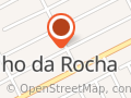 Drogaria Atual