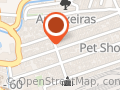 A Todo Gás Assistência Técnica.