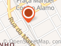 Pet Shop Cervino