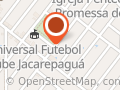 Churrascaria Parrilla Grill