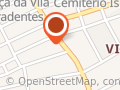 Cuk Line 1386 Madeiras Ltda