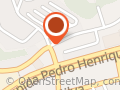 Gomaq Rental / Global Gerenciamento