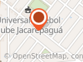 Jardim Escola Abelhinha Feliz