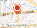 Pizzaria El Loko